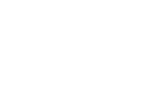 Logo propiedades industriales