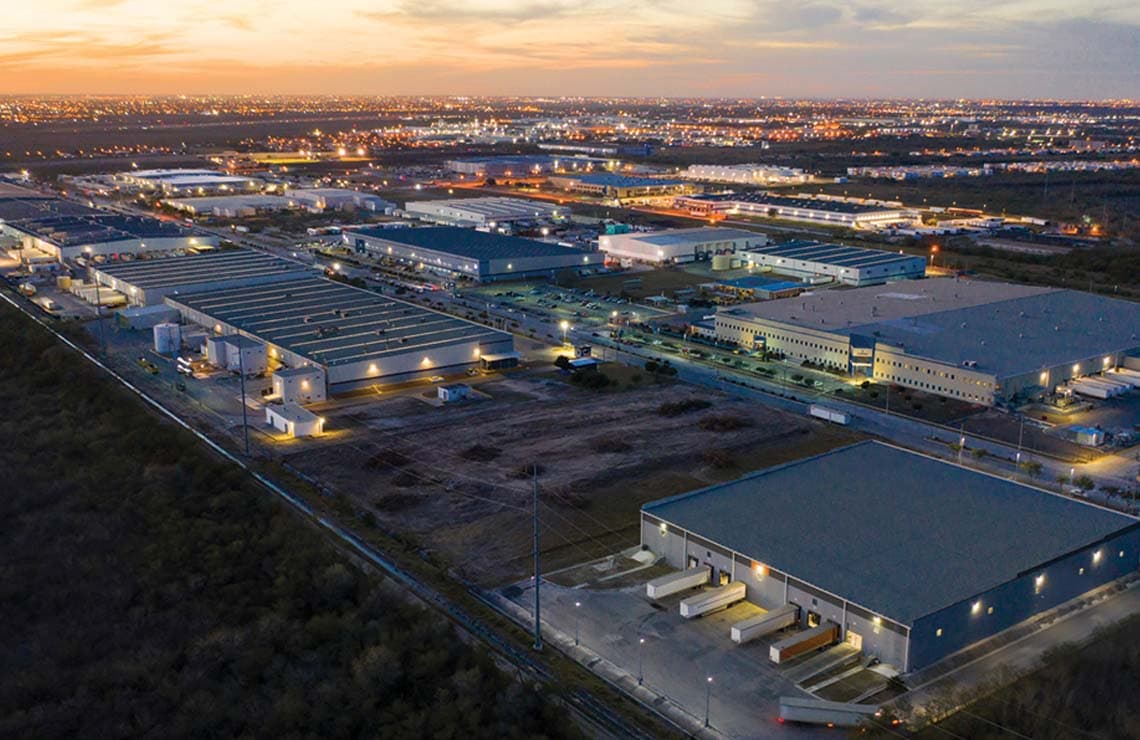 propiedades industriales guanajuato