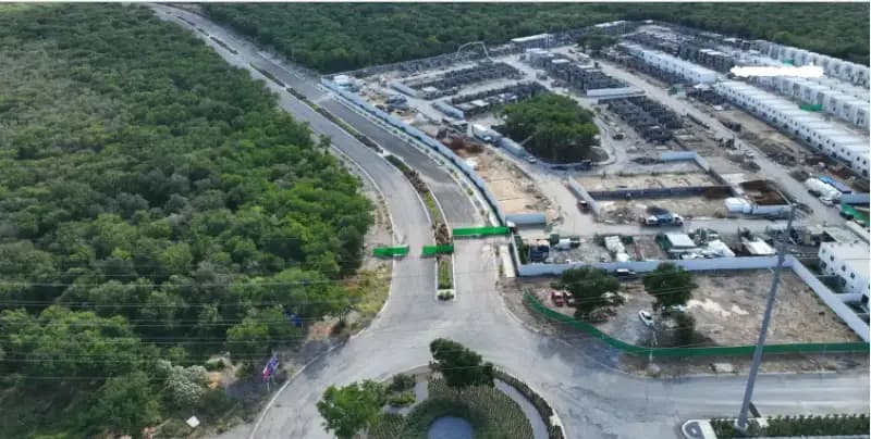 Imagen secundaria de la propiedad