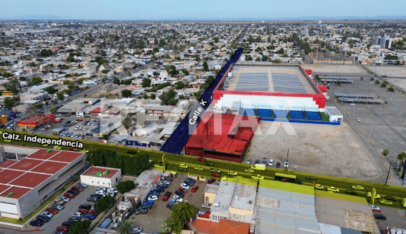 Imagen secundaria de la propiedad
