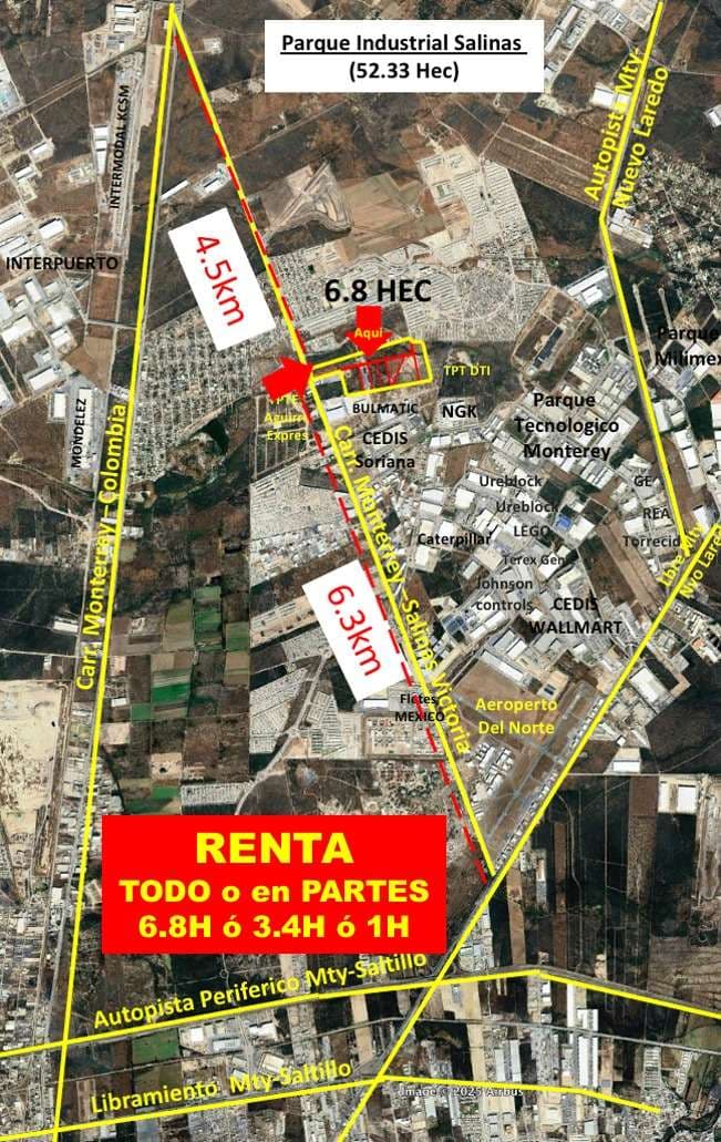 Imagen secundaria de la propiedad