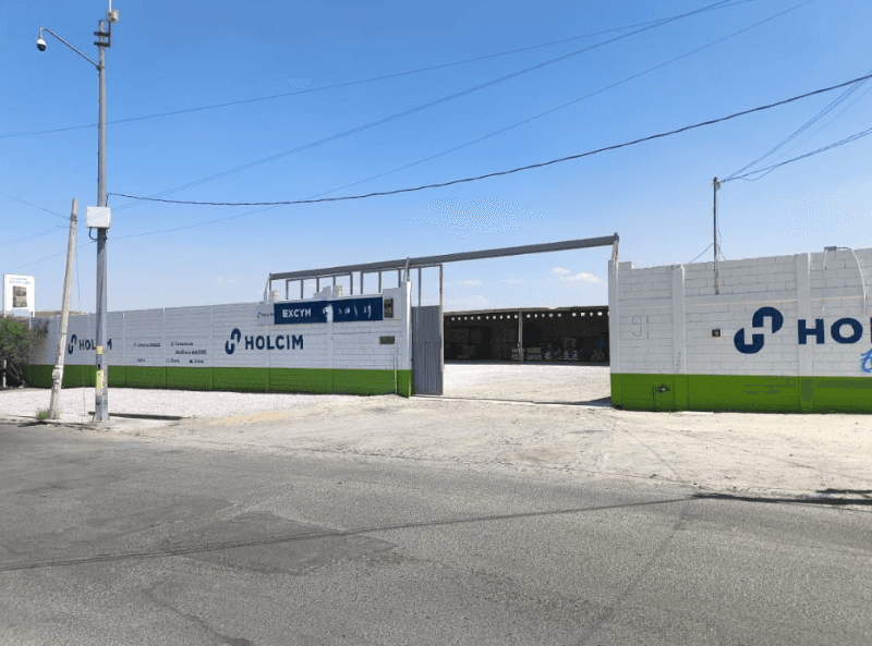 Imagen secundaria de la propiedad