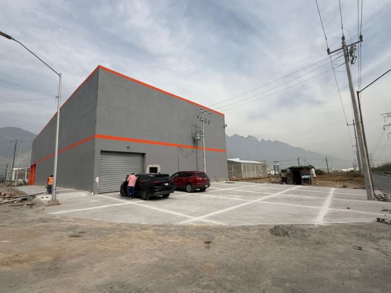 Imagen secundaria de la propiedad
