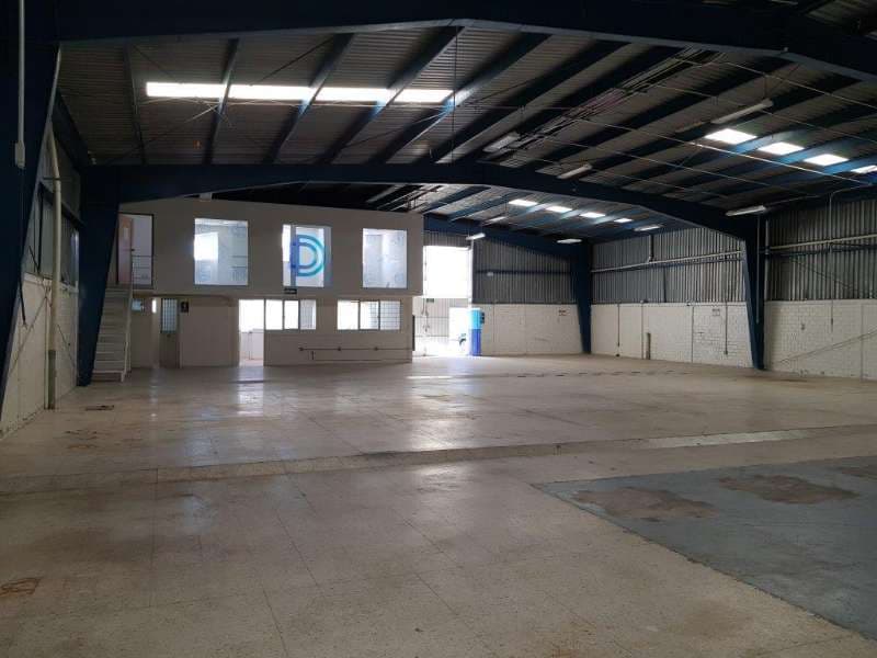 Imagen secundaria de la propiedad