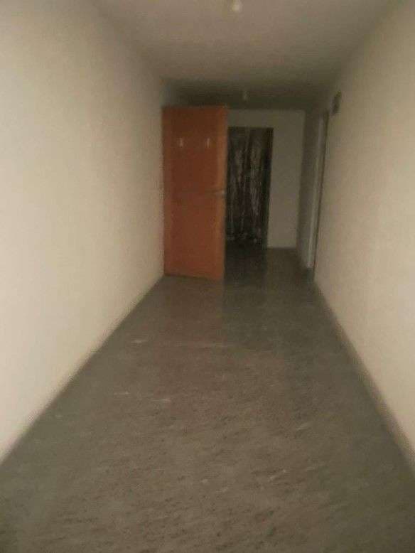 Imagen principal de la propiedad