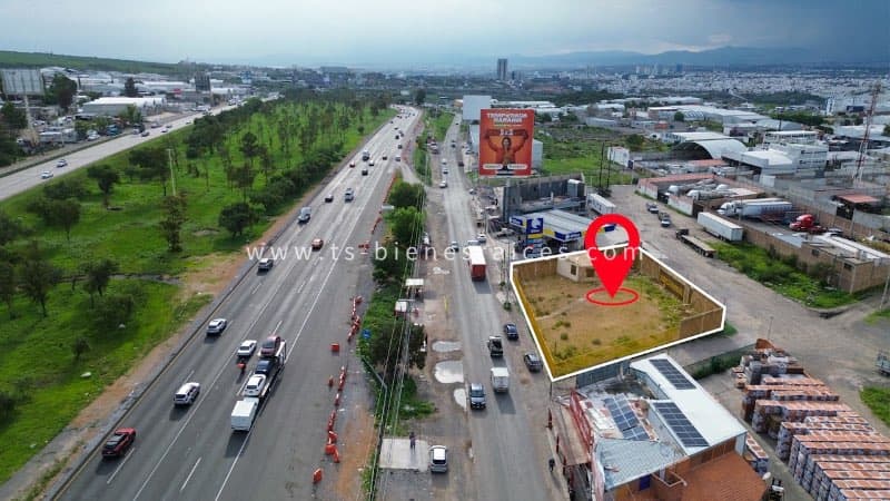 Imagen secundaria de la propiedad