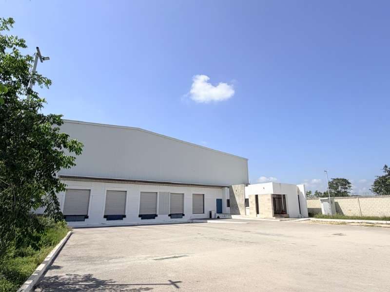 Imagen secundaria de la propiedad