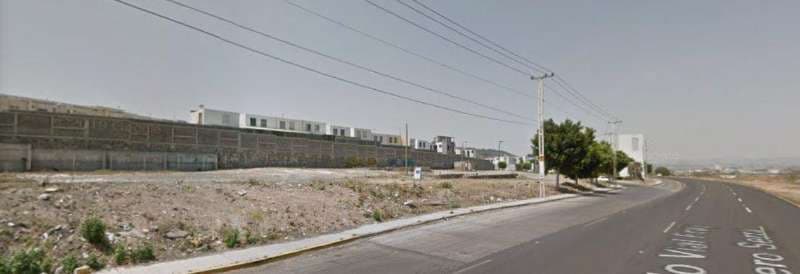 Imagen secundaria de la propiedad