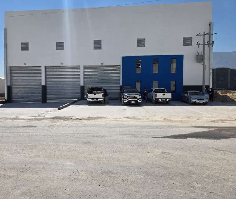 Imagen principal de la propiedad