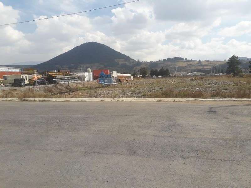 Imagen secundaria de la propiedad