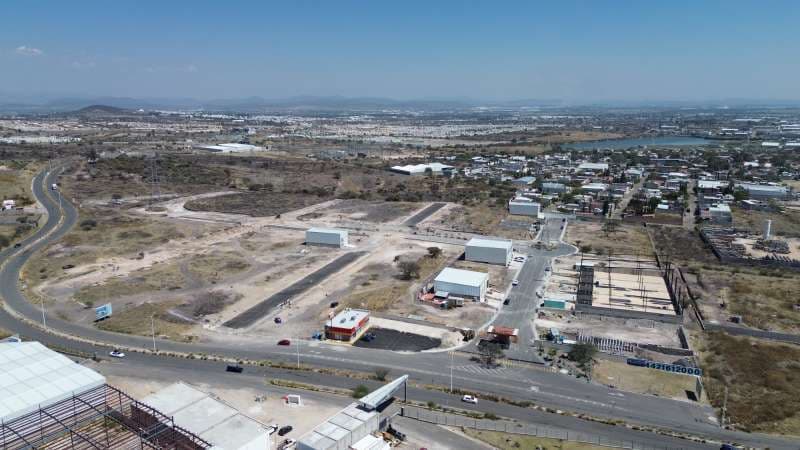 Imagen secundaria de la propiedad