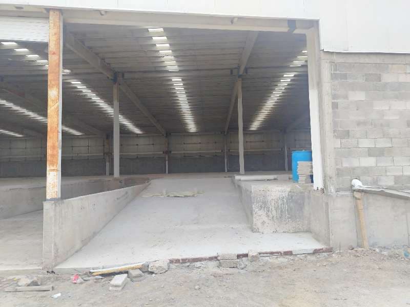 Imagen secundaria de la propiedad