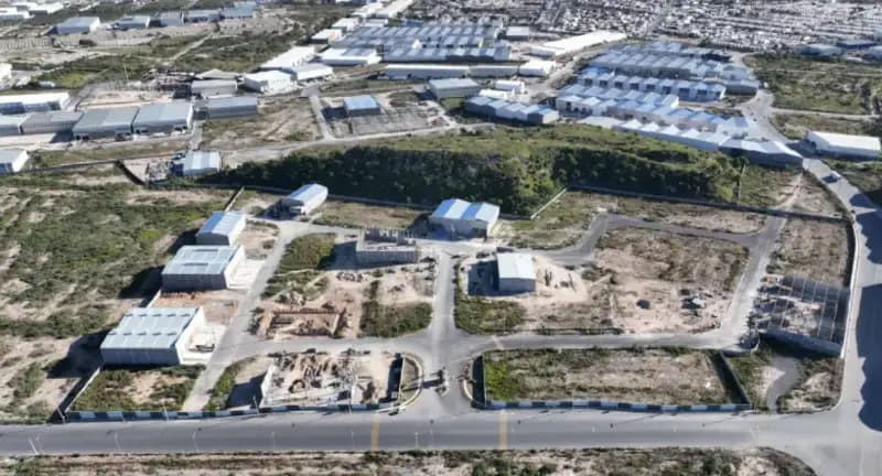 Imagen principal de la propiedad