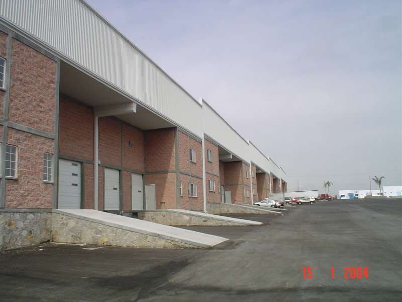 Imagen secundaria de la propiedad