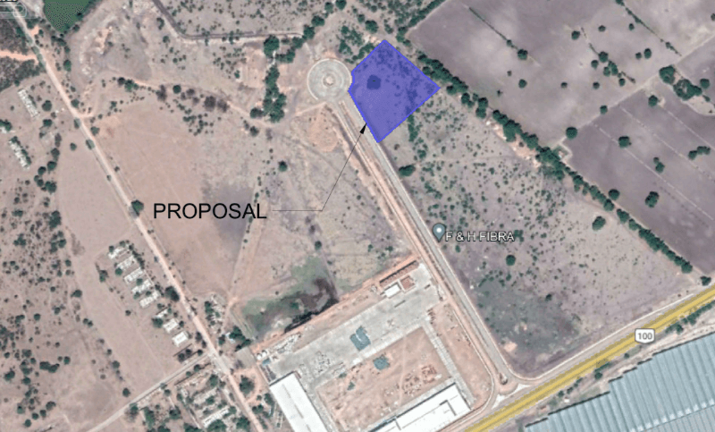 Imagen principal de la propiedad