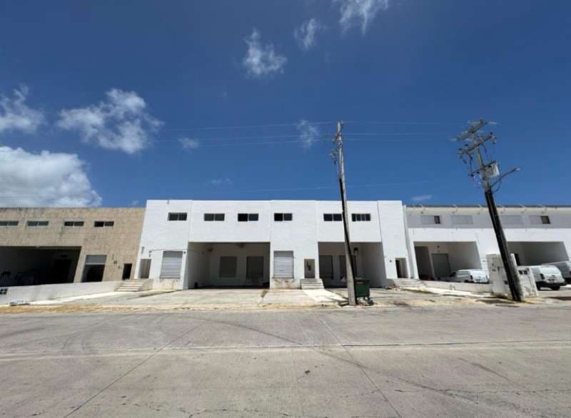 Imagen principal de la propiedad