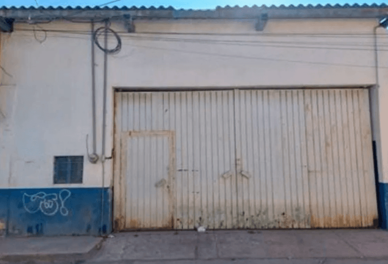 Imagen secundaria de la propiedad