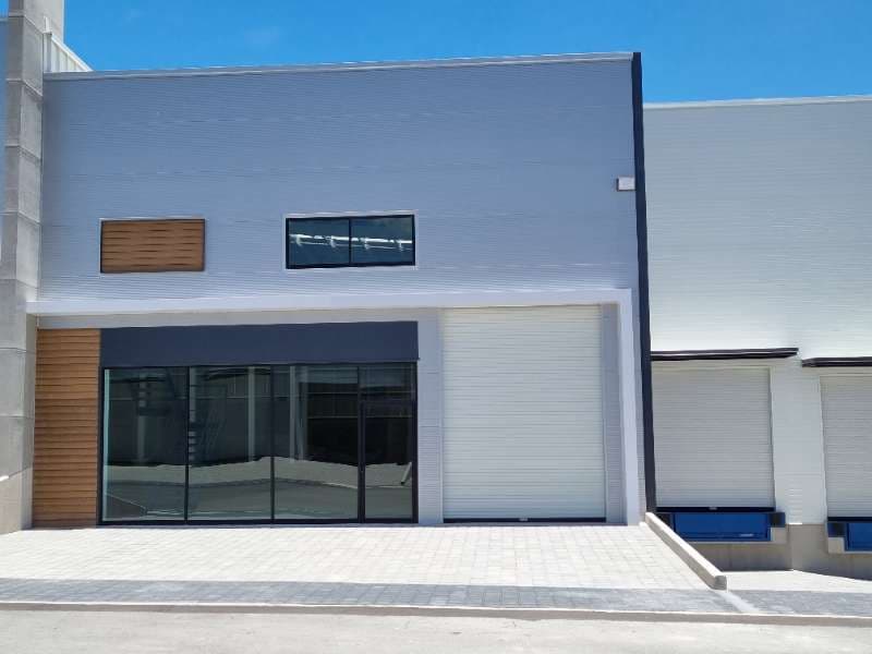Imagen secundaria de la propiedad