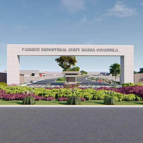 Imagen secundaria de la propiedad