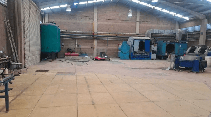 Imagen principal de la propiedad