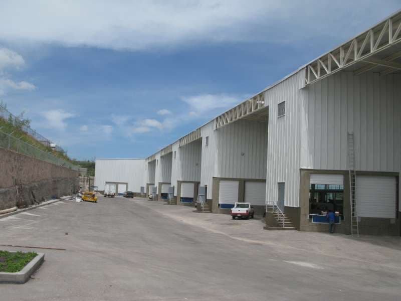 Imagen secundaria de la propiedad