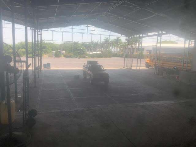 Imagen secundaria de la propiedad