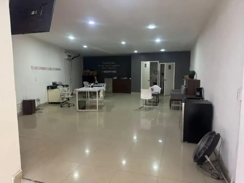 Imagen principal de la propiedad