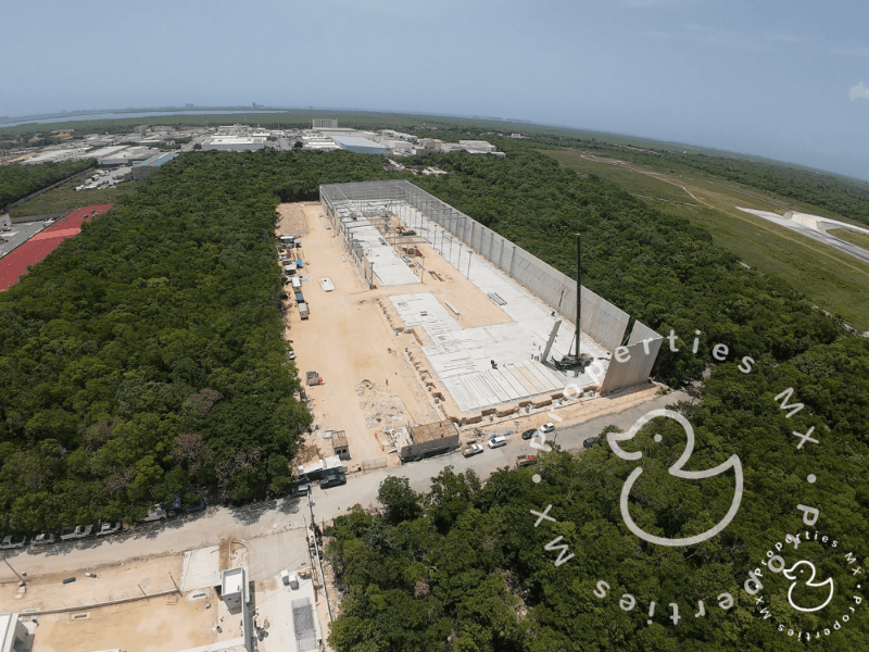Imagen secundaria de la propiedad