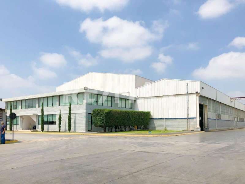 Imagen secundaria de la propiedad