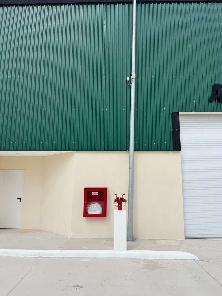 Imagen secundaria de la propiedad