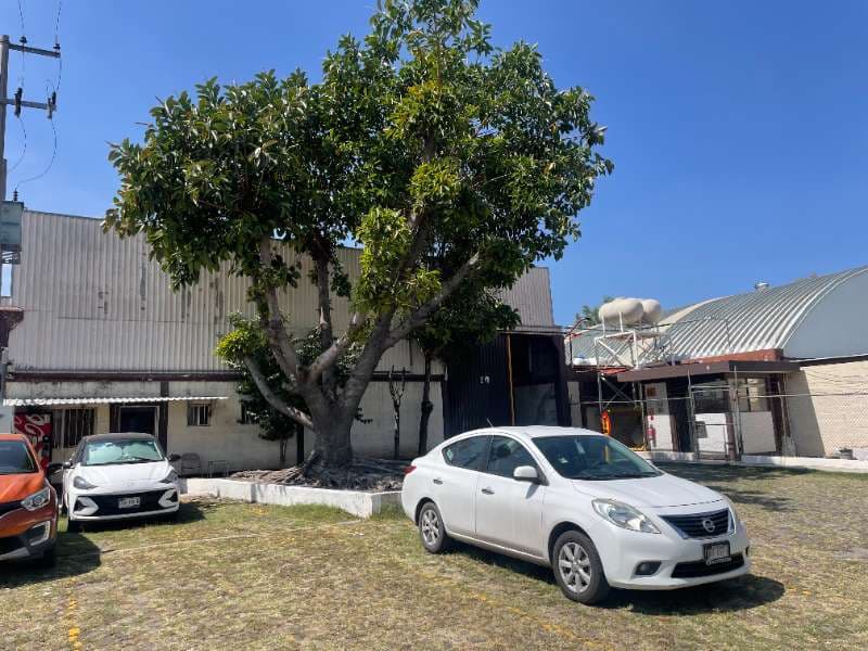 Imagen secundaria de la propiedad