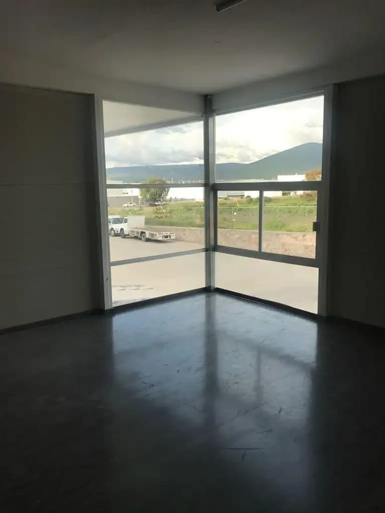 Imagen secundaria de la propiedad
