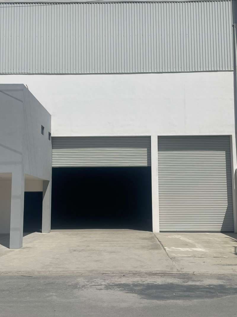 Imagen principal de la propiedad