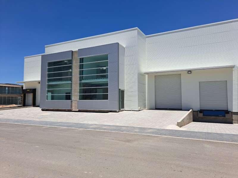 Imagen secundaria de la propiedad