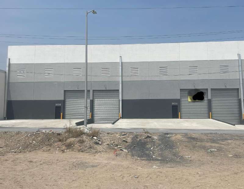 Imagen principal de la propiedad