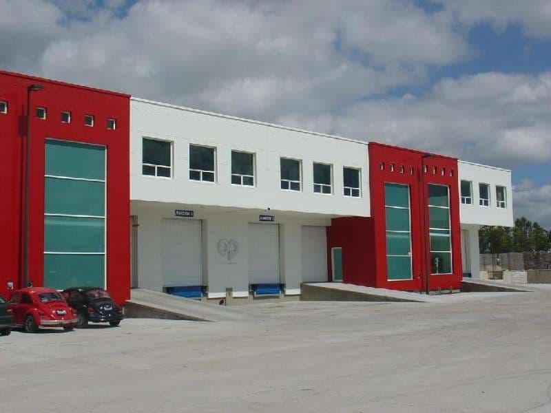 Imagen principal de la propiedad
