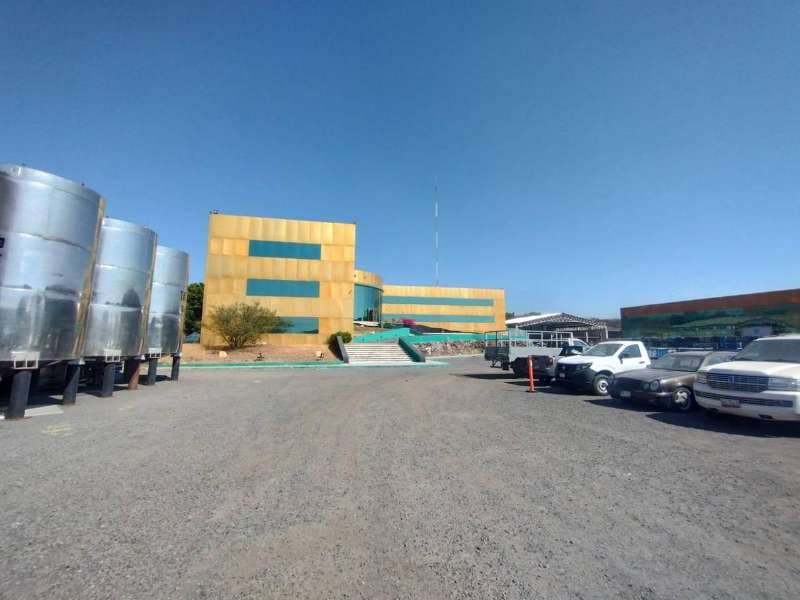 Imagen secundaria de la propiedad