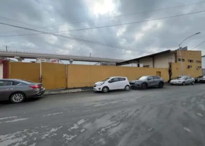 Imagen secundaria de la propiedad
