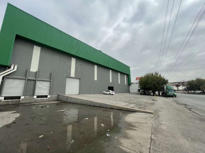 Imagen principal de la propiedad