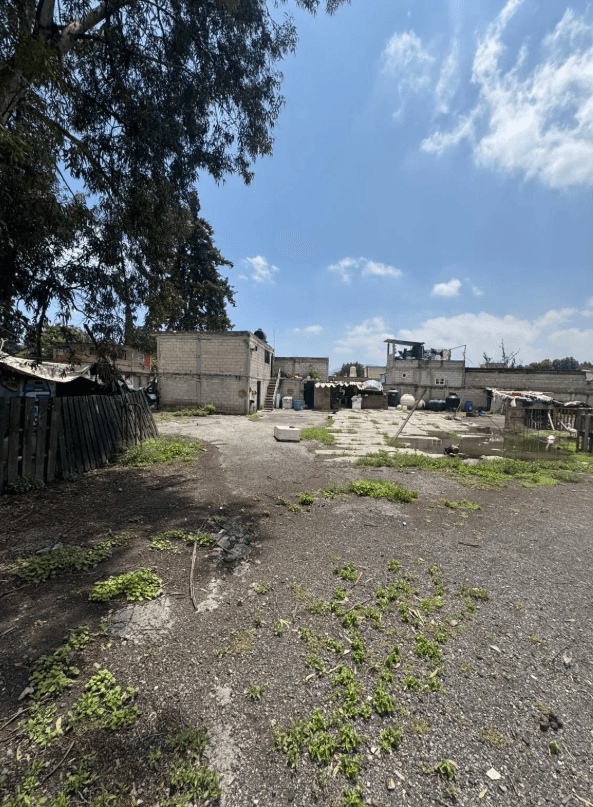 Imagen secundaria de la propiedad