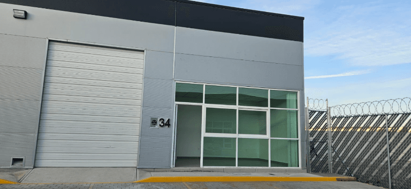 Imagen secundaria de la propiedad