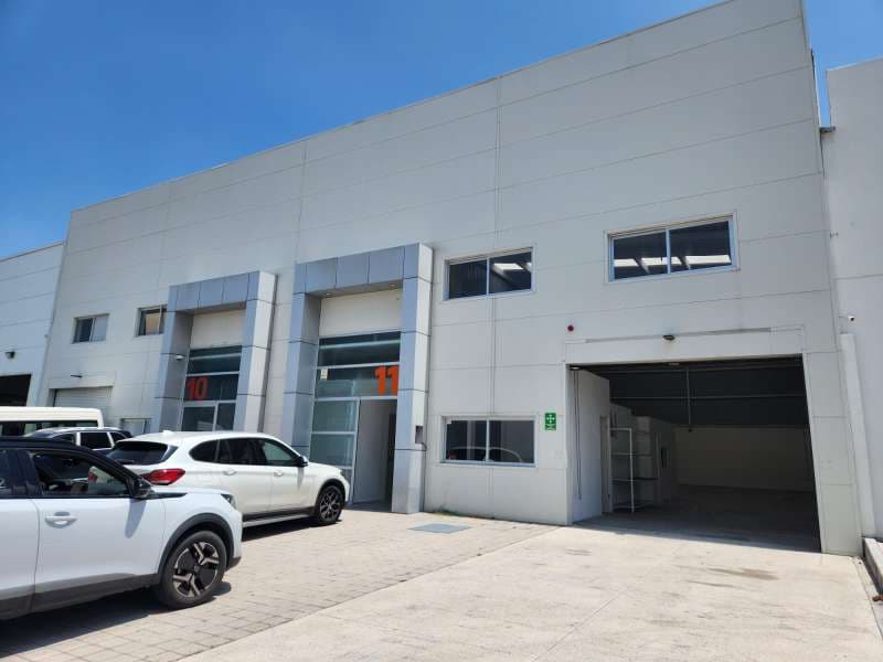 Imagen principal de la propiedad