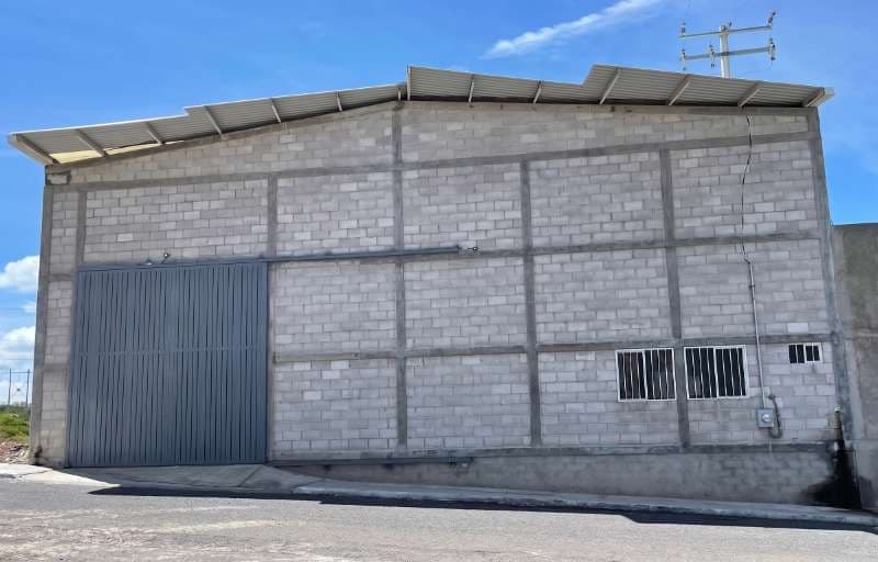 Imagen principal de la propiedad