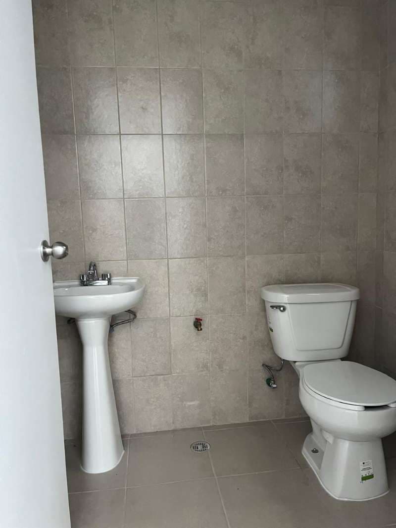 Imagen secundaria de la propiedad