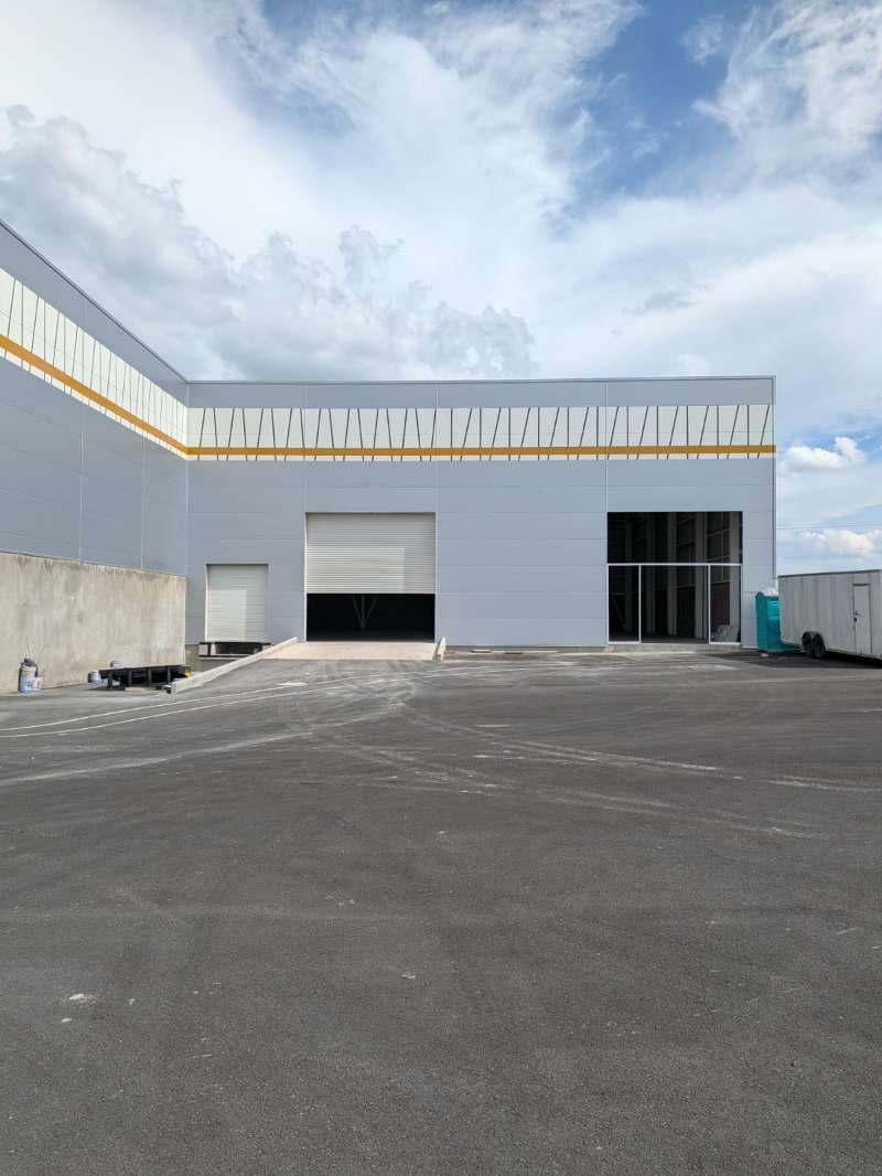 Imagen secundaria de la propiedad
