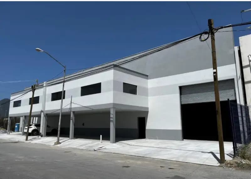 Imagen secundaria de la propiedad