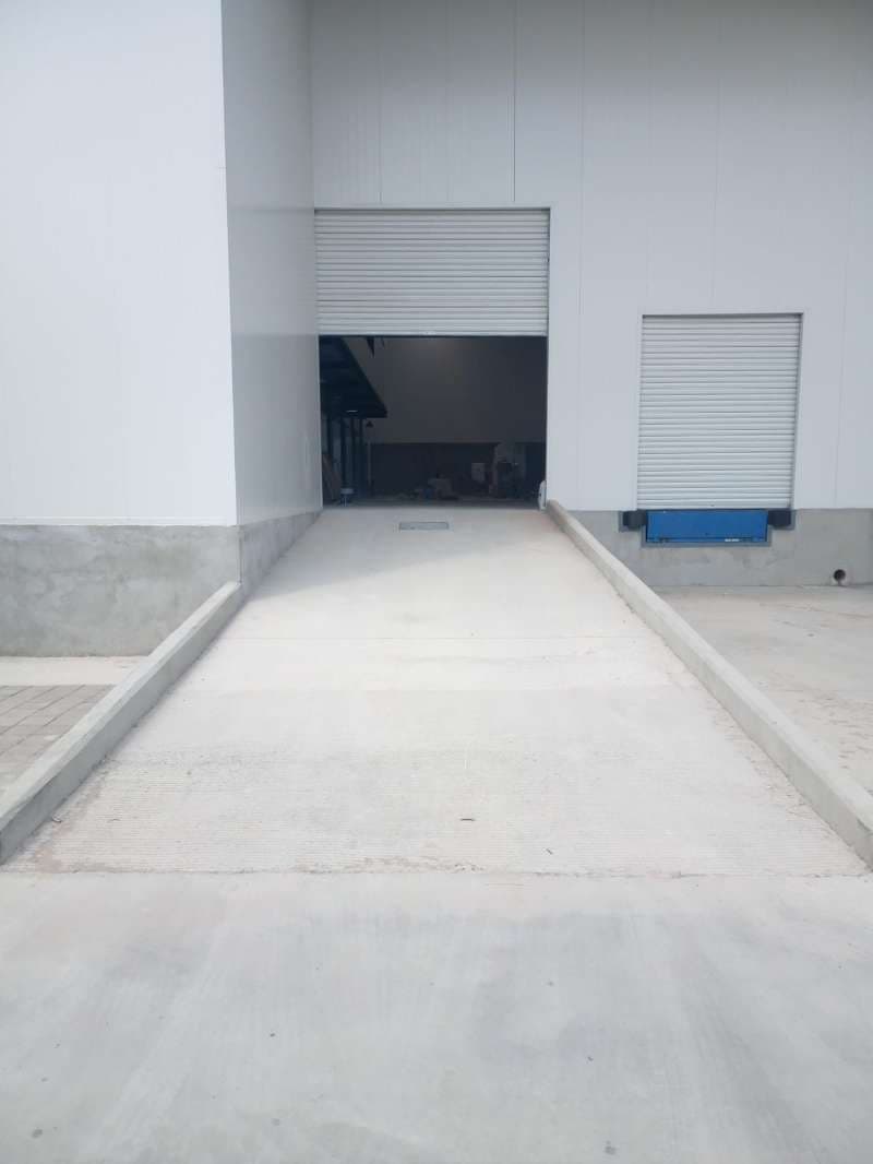 Imagen secundaria de la propiedad