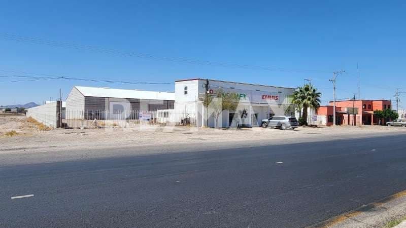 Imagen secundaria de la propiedad