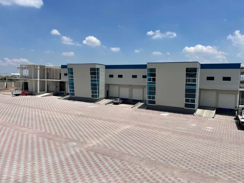 Imagen principal de la propiedad