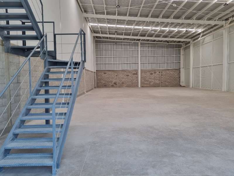 Imagen principal de la propiedad